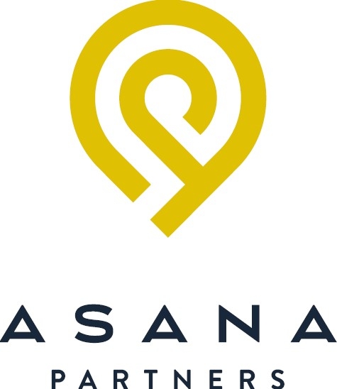 Asana 